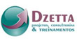 Dzetta