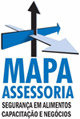 Mapa Assessoria