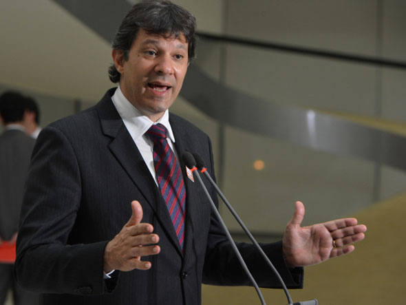 Haddad